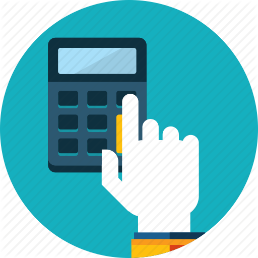 Hitung zakat Masjid DARUSSHABIRIN