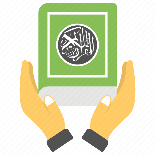 Baca Alquran gartis Masjid DARUSSHABIRIN