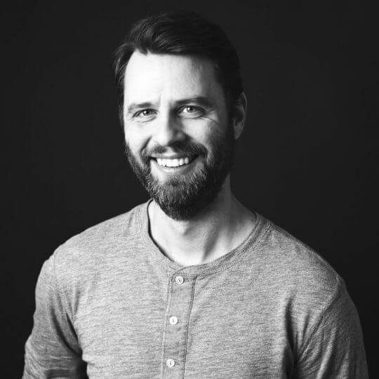 BAHRANI pengurus masjid di Masjid DARUSSHABIRIN